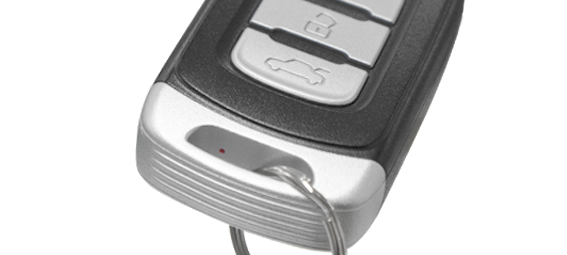 UHD-300W LEDインジケーター