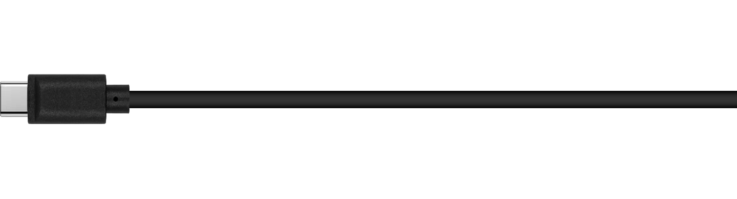 USB-PW350 USB Type-C端子