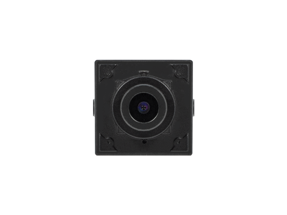 WM-F570A同梱品 WM-F570A本体