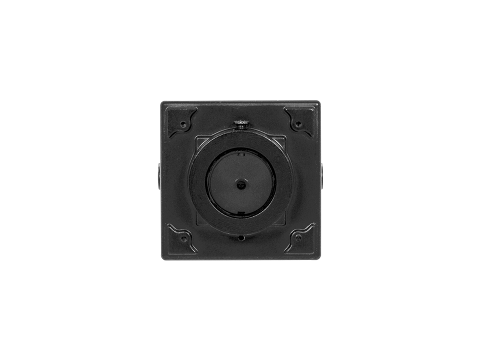 WM-P570A同梱品 WM-P570A本体