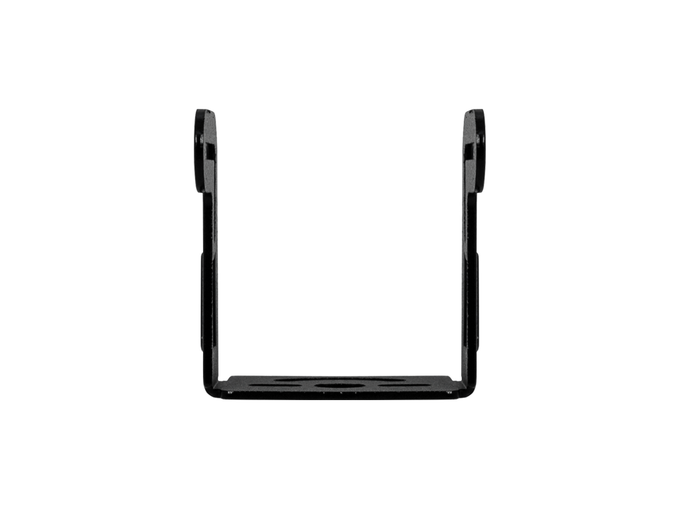 WM-P570A同梱品 ブラケット