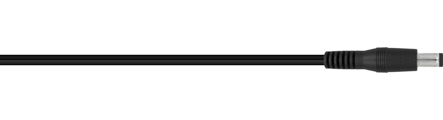 WTW-AD1215C2 プラグ側