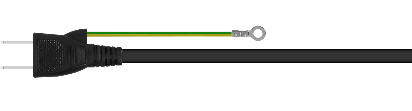WTW-AD125C アダプター側