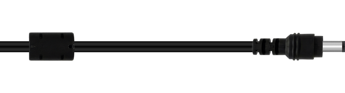 WTW-AD125C プラグ側