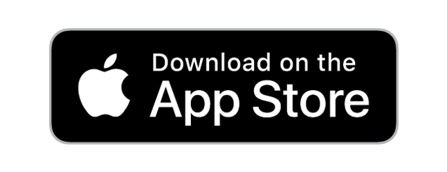 App Storeで入手する