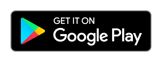Google Playで手に入れよう