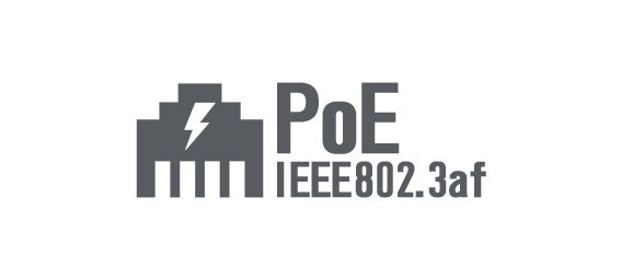 PoEアイコン