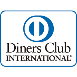 Diners Club ロゴ