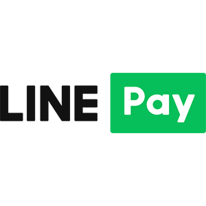 LINE Pay ロゴ