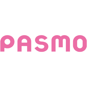 PASMO ロゴ