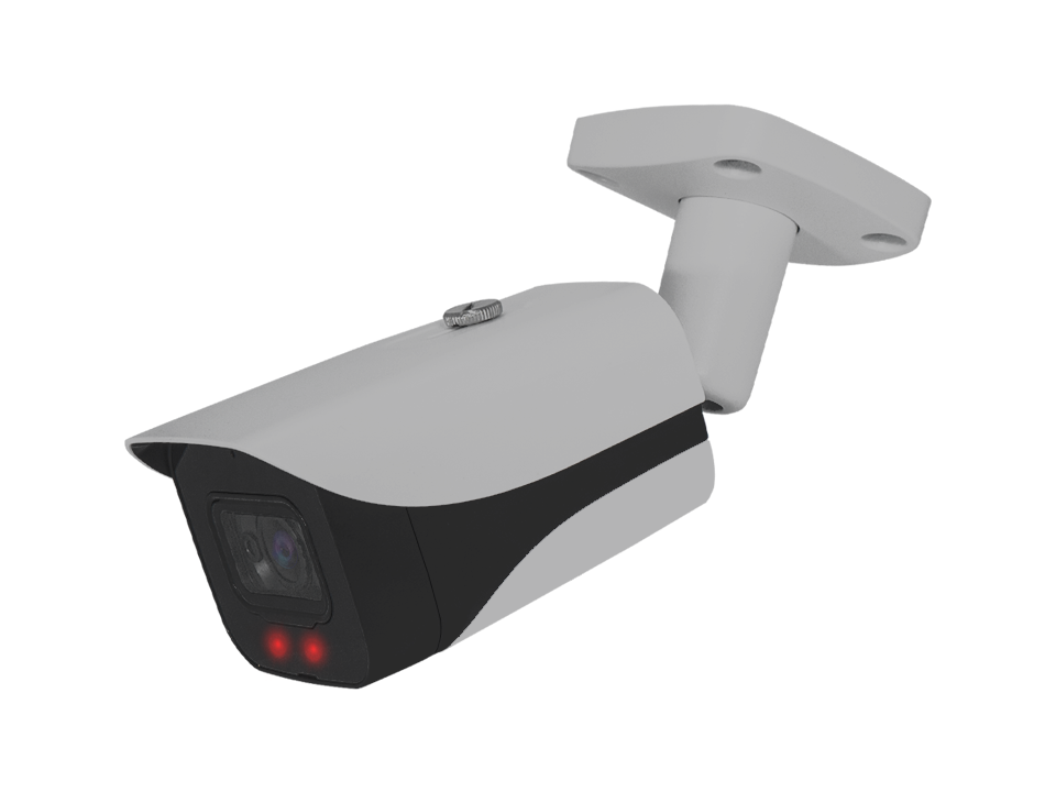 AXC-FW2802ENA 赤外線点灯イメージ