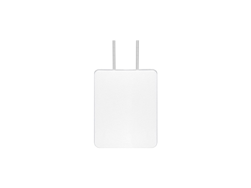 IPC-C22N同梱品 USB-ACアダプター